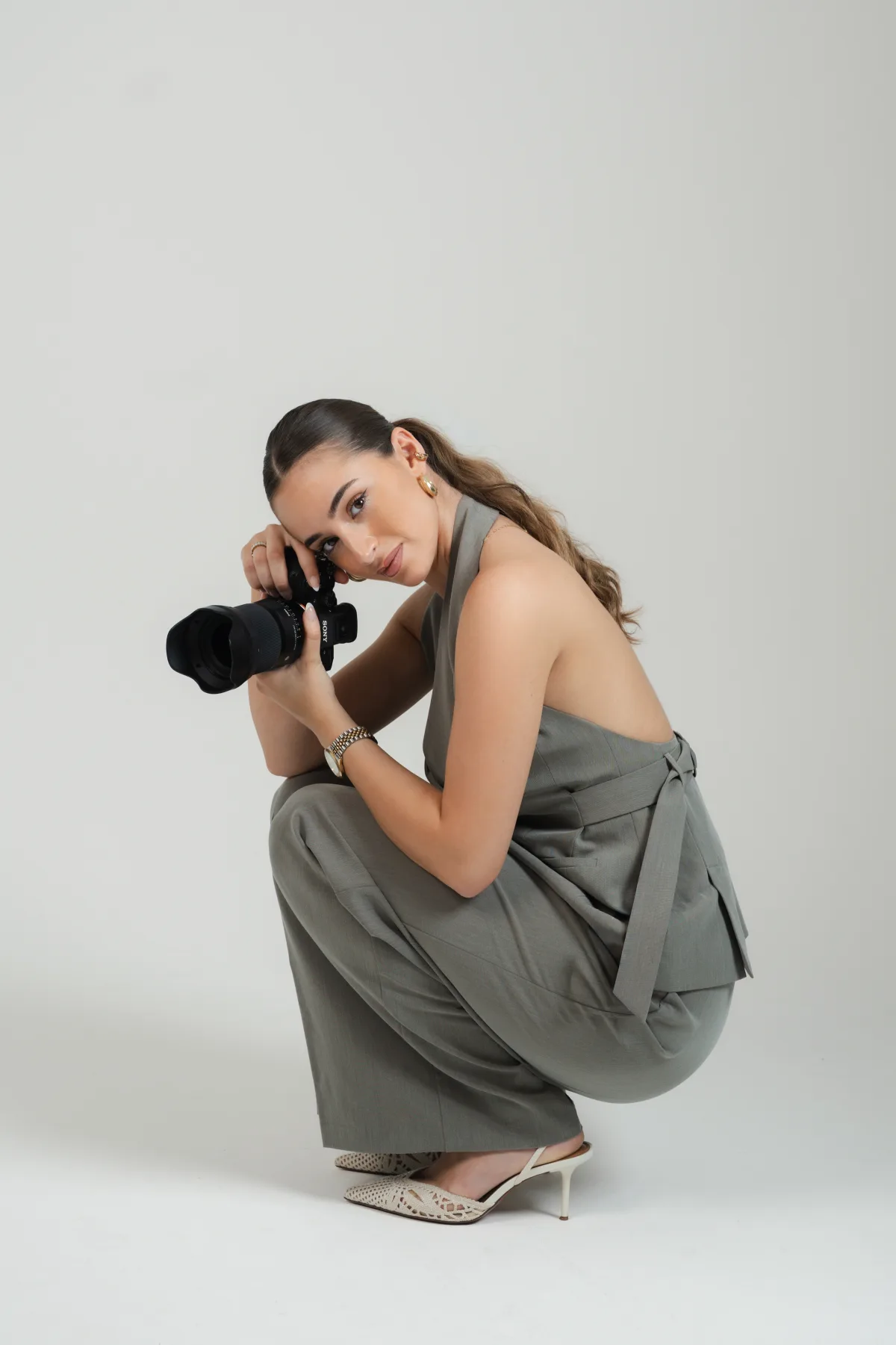 Didem Kanteper