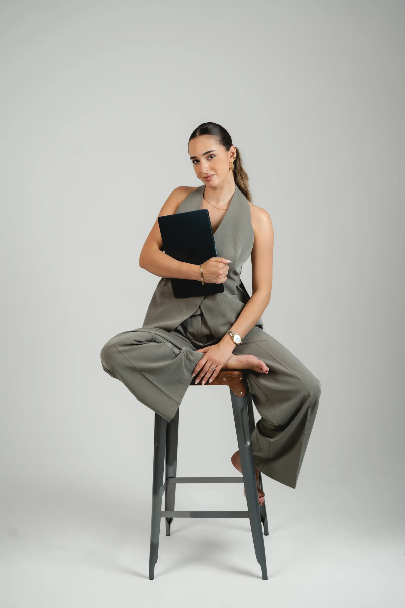 Didem Kanteper